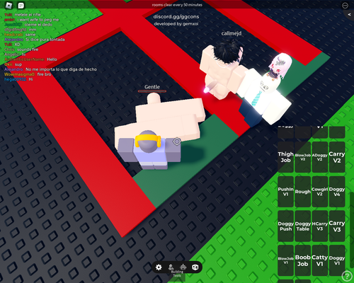 RobloxPlayerBeta deOUFSsgNz.png