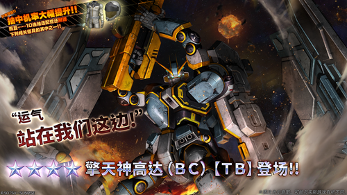 777b634247a9.png