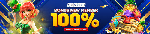 BONUS NEW MEMBER 100.jpg