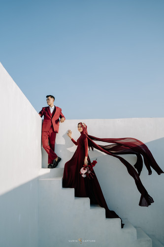 Prewedding Aziza Tomi (73)[1].jpg