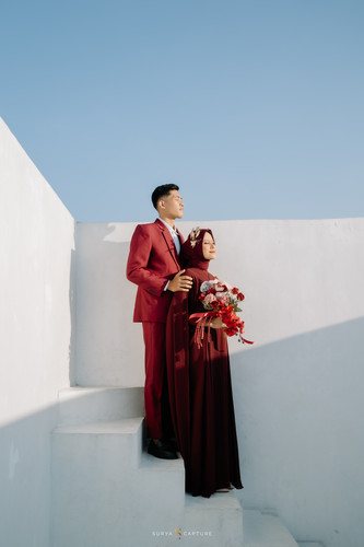 Prewedding Aziza Tomi (95)[1].jpg