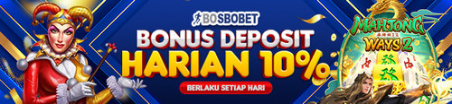 HARIAN 10.jpg