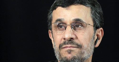16081711471474182403?url=https%3A%2F%2Fwww.24news.am%2Fsites%2Fdefault%2Ffiles%2F2024 06%2Fahmadinej.jpg