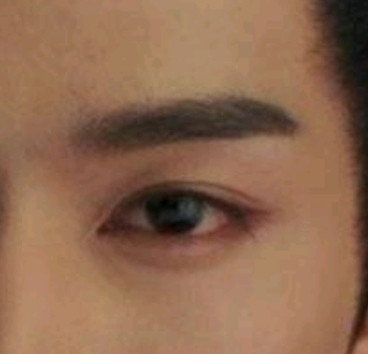 Screenshot 2024 06 02 16 13 53 151 com.hengye.share edit.jpg
