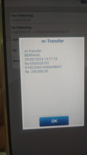 Gambar WhatsApp 2024 05 29 pukul 13.17.29 f324542b.jpg