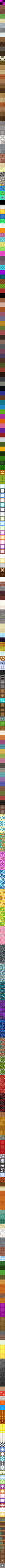 EsdTzsc.png