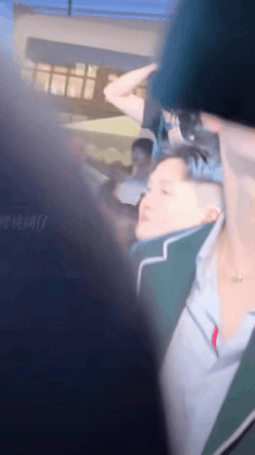IMG 3587.gif