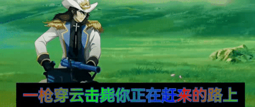 ed2d4888a3964443e51e23afe1943857.gif