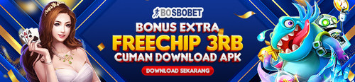 EXTRA FREECHIP 3K.jpg
