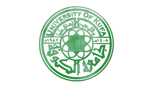 جامعة الكوفة.png