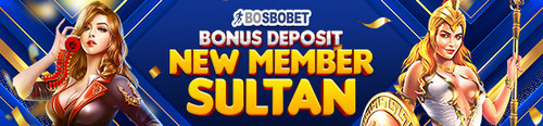 NEW MEMBER SULTAN.jpg
