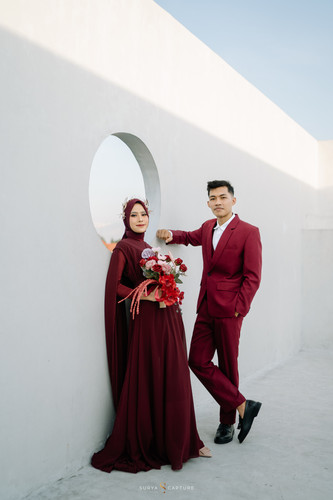 Prewedding Aziza Tomi (240)[1].jpg