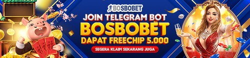 JOIN TELE BOT.jpg