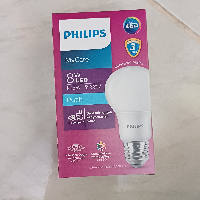 020fd1503023.png