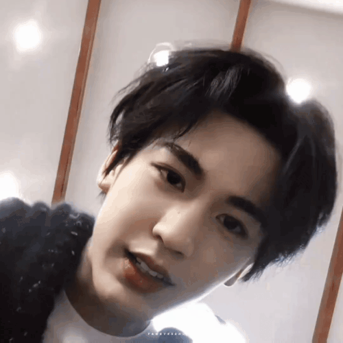 Video 20240529 015905 786.gif