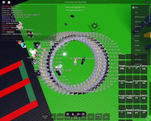 RobloxPlayerBeta gvWqAiuGgp.jpg