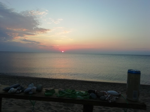 IMG 20220818 062254.jpg