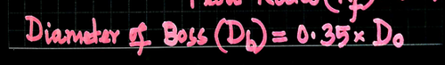 msedge j5Dq3ADfKS.png