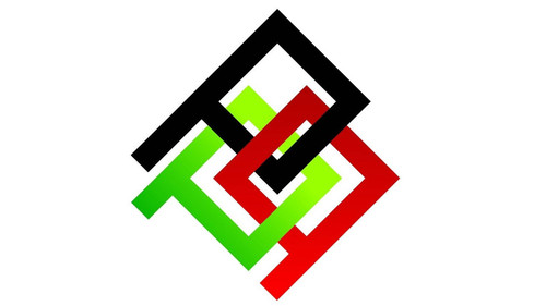 المركز الوطني للمختبرات الانشائية.jpg