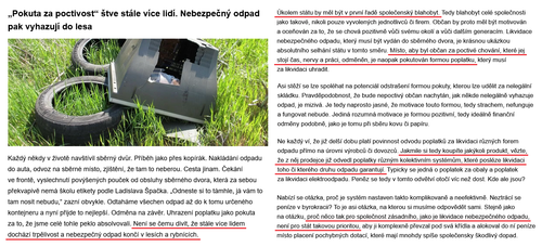 Bez názvu.png