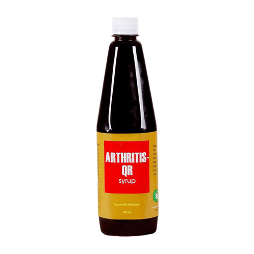 ayurvedic medicine for rheumatoid arthritis.jpg
