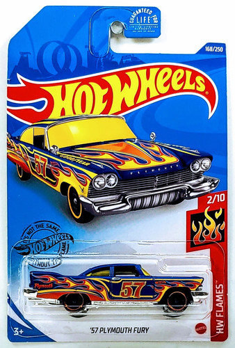 '57 Plymouth Fury 2020 Flames (#168) GHG05.jpg