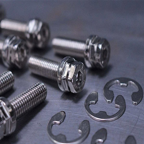 Stainless Steel 347H Fasteners Suppliers in India.jpg