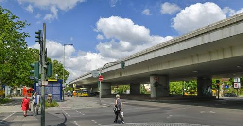 17421553974889904520?url=https%3A%2F%2Fberliner zeitung.imgix.net%2F2024%2F02%2F28%2Fb79d1b84 ff22 4.jpg