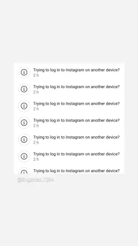 Kingzman_123.webp