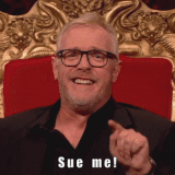 tumblr pxglm1Deog1ws07uwo8 500.gif