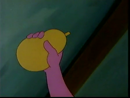 20240601 180057 062385.png