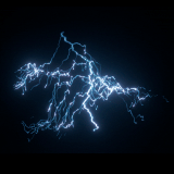 d535d91d317d643ad3770c991a129b5f.gif