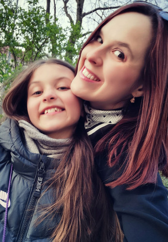 6D7F3E35 7360 4C23 A1E9 0CDD2ABB7C41.jpg