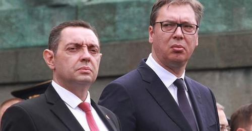 13118605158267582554?url=https%3A%2F%2Fwww.infoshqip.com%2Fwp content%2Fuploads%2F2022%2F08%2Fvucic .jpg