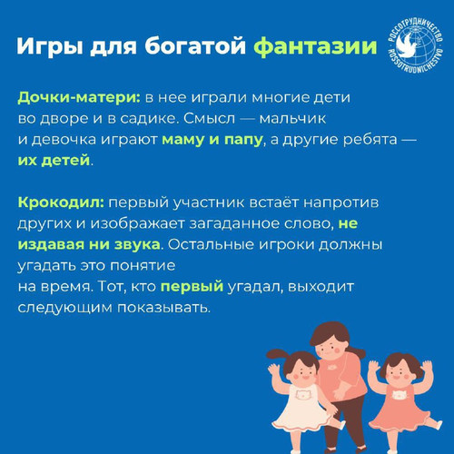 S67NUOvG6vAnQYTQfZfCfJQ1D9hirPNnK8iw8rpdh9pHuvI9qq ITesaAgA2qJJpuBN5EiW4XoE1NJjhaxcFJ9 X xkjL dqB4wT.jpg