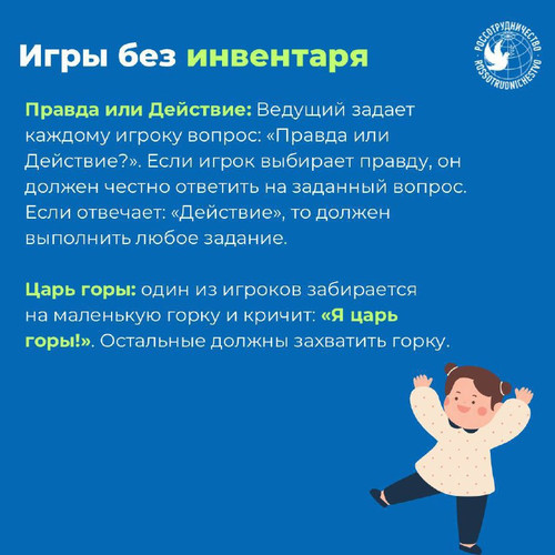 HWfnRG zfgffi ci6YM Lw4xlwH0xztiJt 99paZM1rbjEkYzuFc87x5VoupR8sMKzpUVhhRmQvqjlzzHvrE5tV5tPMXnkHmE9T .jpg