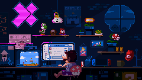 dfhe6nt 8a5f142e 52e8 4e62 a1bd d491b88b061f.gif