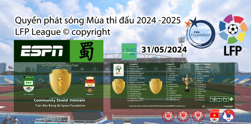  register [I league]9.04 PM 10.17.2023 Commites Shiled Vietnam © Copyright.png