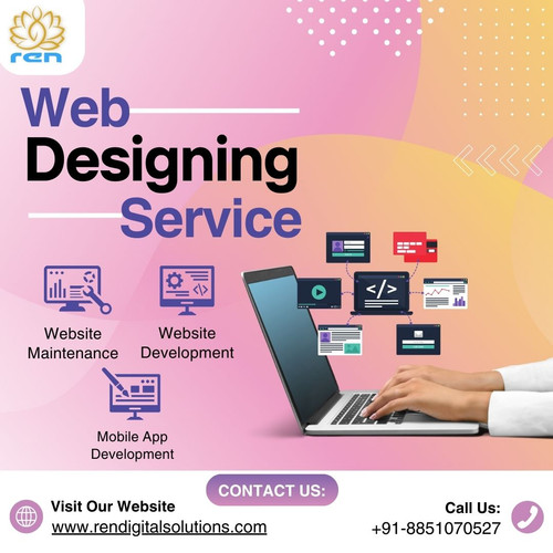 Website Designing company in Crossings Republic.jpg