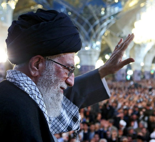 LQxbloMEq7h ba 8KqpFiHwhpvPM6J6EkVLGXWG0jbt2rKf4o9qeScsnXrps WsZSaPgwTGRA8bc91pk6lIVlULttUdp7aqnA7mc.jpg