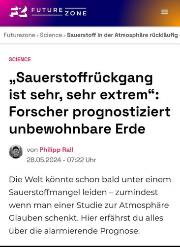Screenshot 2024 06 01 11 47 06 643 org.telegram.messenger.web(1).jpg