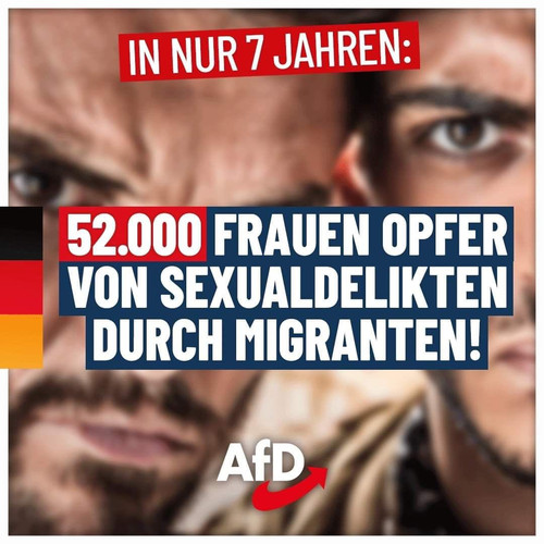 GO koBQXYAAgdX1?format=jpg.jpg