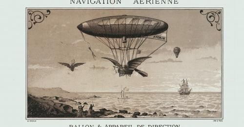 14959167968853674395?url=https%3A%2F%2Fwww.achgut.com%2Fimages%2Farchiv%2F 568w%2FBallon.jpg&fb obo=.jpg