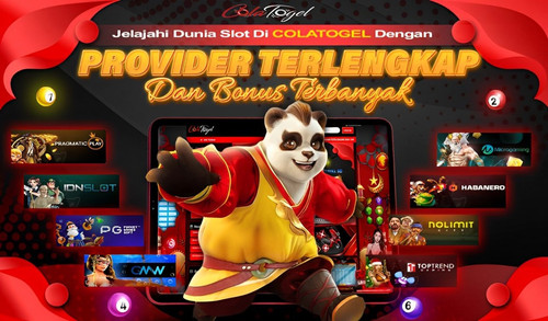 coco panda asli (1).jpg