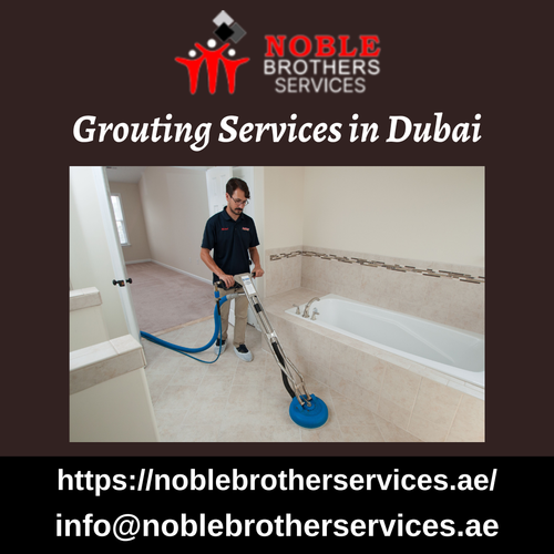 Grouting Services in Dubai.png