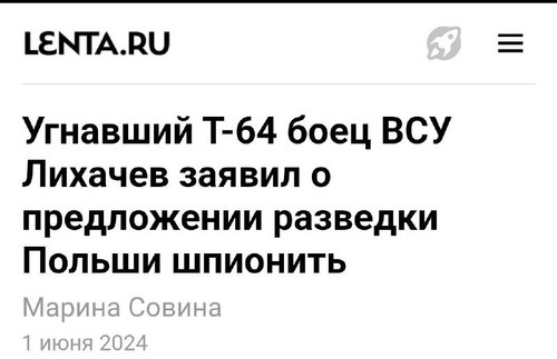 Pd NsxNZxAJ4hr1uIEci vONVEa3kwsm18eG4Lrgg79wwHM7FLpUse8Bu1FCN7YqOQadQyoRyexBWm 8FqwGy0mkiZevUV397whH.jpg