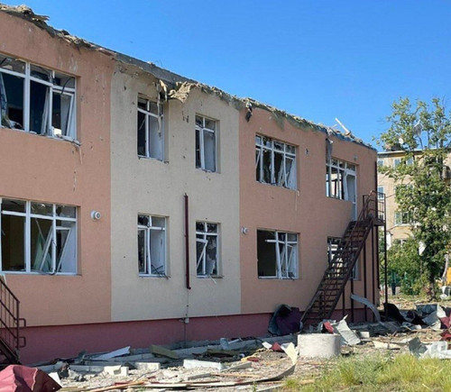 jYA3LUomcV hBCrekh57F6gVhl3rtISyozhd9NfW5 bKBq3SwDRdOyk xXZYOCm vxUxS0ujWEQEci2elyXUVp 5YVKYbh1AKwr0.jpg