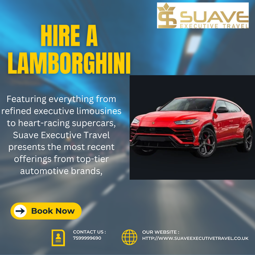 Hire A Lamborgini.png