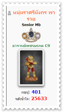 003.png