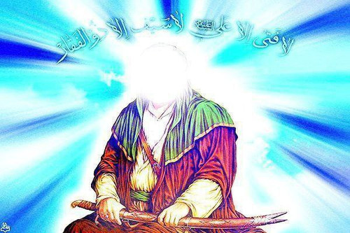 l1mwORq9p3CDRLHvUdxQTsjDVVOsIHo62DcZ DlVjxsxa9FUXKxqBYjCt4 oCm3tI3BSr3i xhZ9MlF4FAcT2W0S5xaYXmz 0BsR.jpg